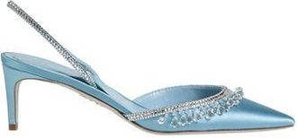 Rene Caovilla CALZADO - Zapatos de salón en YOOX.COM