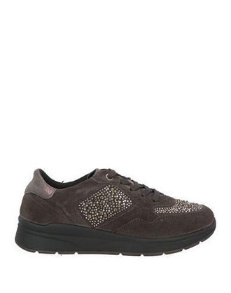 Enval soft CALZADO - Sneakers en YOOX.COM