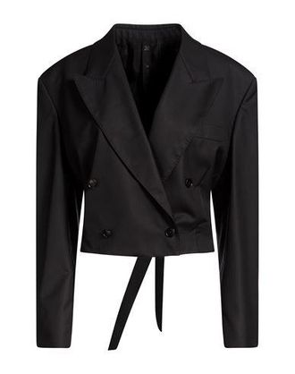 Petar Petrov SUITS and CO-ORDS - Blazers sur YOOX.COM