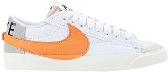 Nike BLAZER LOW 77 JUMBO