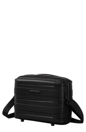 IT Luggage Momentous Vanity Case in Black at Nordstrom Rack