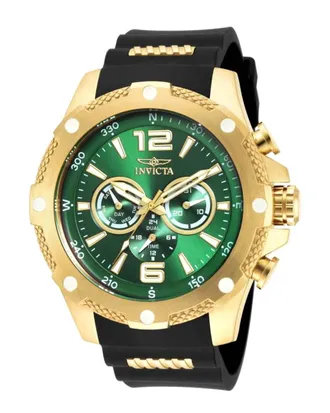 Invicta Mens I-Force Watch