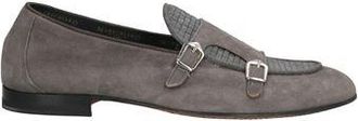 Marechiaro 1962 Loafers