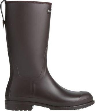Mackintosh ABINGTON LB-1002