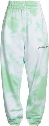 Hinnominate PARTES DE ABAJO - Pantalones en YOOX.COM