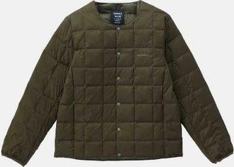 Gramicci Gramicci | Inner Down Jacket - XL US