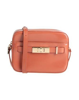Borbonese BAGS - Cross-body bags on YOOX.COM