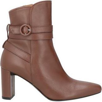 Albano CALZATURE - Stivaletti su YOOX.COM