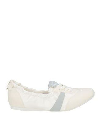 Laura Biagiotti CALZADO - Bailarinas en YOOX.COM