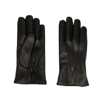 Orciani Dames, Accessoires, Zwart, Maat: 9 IN Wol