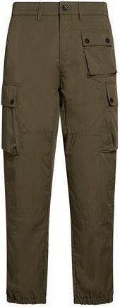 Belstaff BOTTOMWEAR - Pantaloni su YOOX.COM