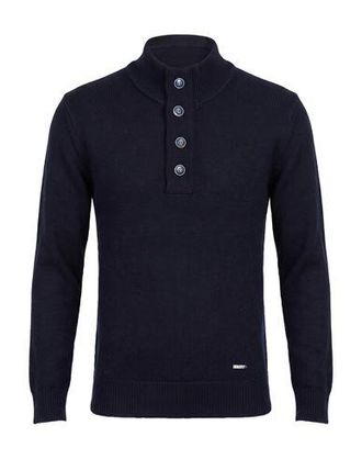 Gianni Lupo PRENDAS DE PUNTO - Pullover en YOOX.COM