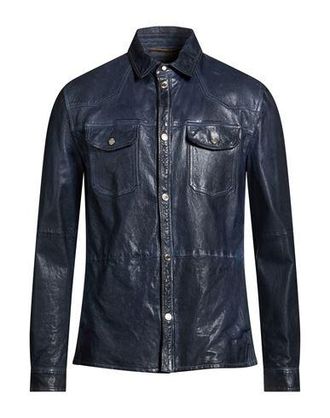 Moorer ROPA DE ABRIGO - Chaquetas y cazadoras en YOOX.COM