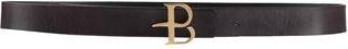 Ballantyne Small Leather Goods - Belts on YOOX.COM