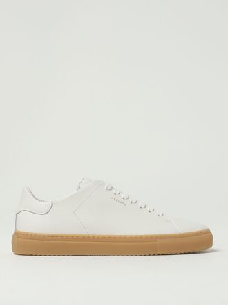 Axel Arigato Sneakers AXEL ARIGATO Men color White