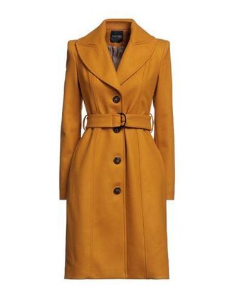 Marciano Coats