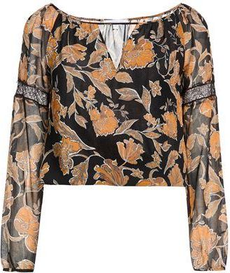 Patrizia Pepe TOPWEAR - Top su YOOX.COM