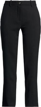 Nine In The Morning HOSEN & R&Ouml;CKE - Hosen auf YOOX.COM