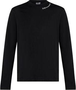 Emporio Armani CAMISETAS Y TOPS - Camisetas en YOOX.COM