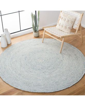 Safavieh Braided Amanda Hand Woven Rug