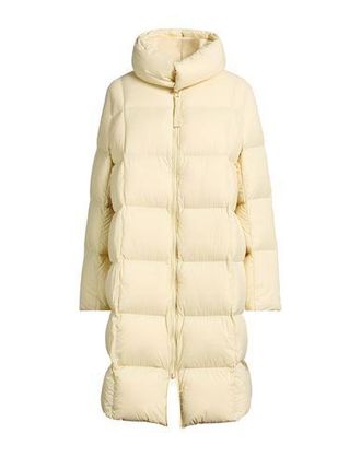 JNBY JACKEN & M&Auml;NTEL - Pufferjacken & Daunenjacken auf YOOX.COM