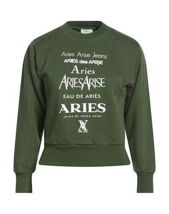 Aries TOPWEAR - Felpe su YOOX.COM