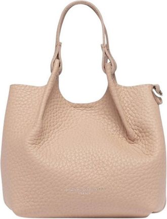 Gianni Chiarini Mujer, Bolsos, Beige, Talla: ONE Size
