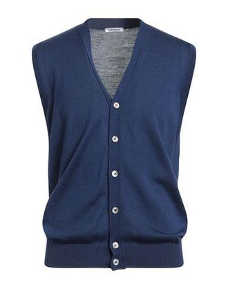 Gio Ferrari KNITWEAR - Cardigans on YOOX.COM