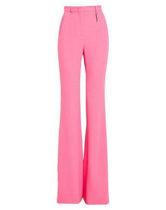 Roberto Cavalli HOSEN & R&Ouml;CKE - Hosen auf YOOX.COM