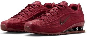 Nike Shox Z Sneaker in 600 Dktmrd/dktmrd at Nordstrom, Size 9.5