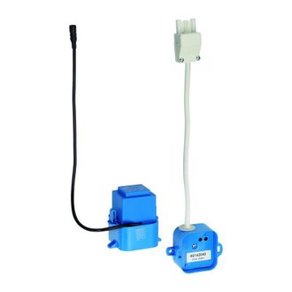 GROHE Transformador