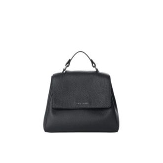 Orciani Donna, Borse, Blu, Taglia unica, new