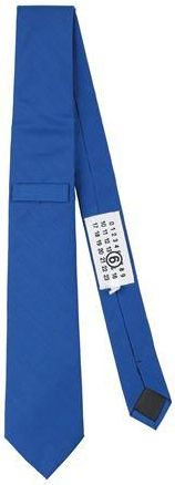 Maison Margiela ACCESSOIRES - Krawatten & Fliegen auf YOOX.COM