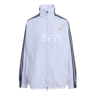 adidas Dames, Sport, Blauw, Maat: XS