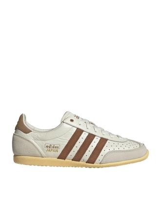 adidas Originals Japan Bianco