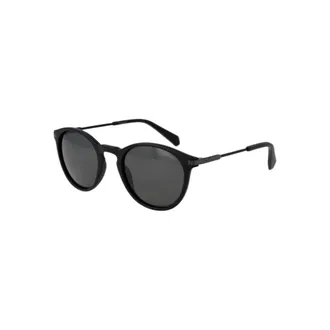 Polaroid unisex, Accessori, Nero, Taglia unica, new