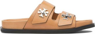 Tory Burch Mujer, Zapatos, Beige, Talla: 36 EU