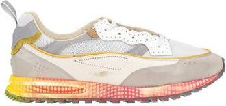Hidnander CALZATURE - Sneakers su YOOX.COM