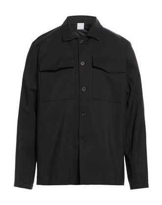 Why Not Brand Shirts