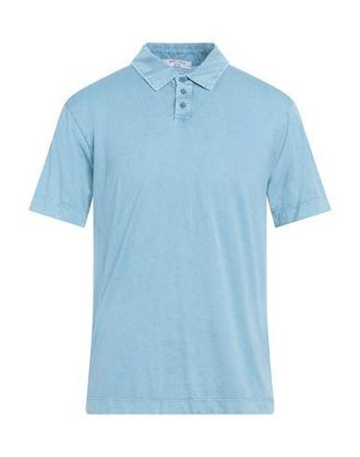 Wool & Co Polo shirts