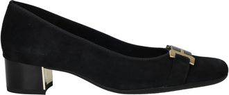 Ara Nizza 2.0 Pumps Dames