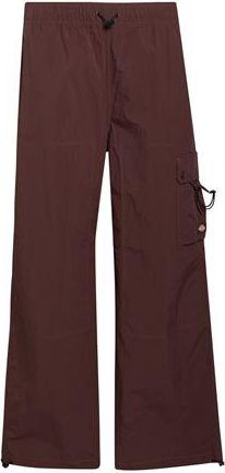 Dickies BOTTOMWEAR - Pantaloni su YOOX.COM