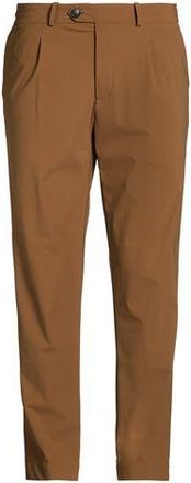 Roberto Ricci Design PARTES DE ABAJO - Pantalones en YOOX.COM