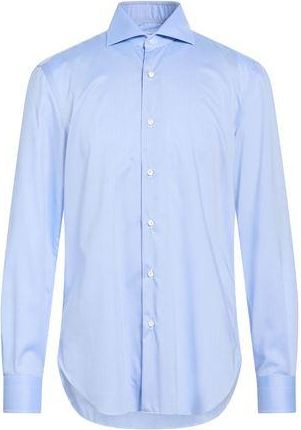 Barba TOPS - Hemden auf YOOX.COM