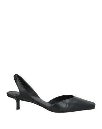 Loulou Studio FOOTWEAR - Pumps on YOOX.COM