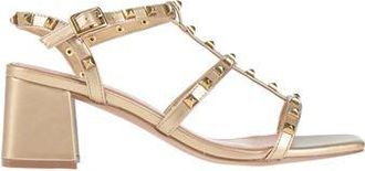 Aquarelle SCHUHE - Sandalen auf YOOX.COM
