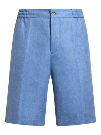 Etro Shorts − Sale: up to −88% | Stylight
