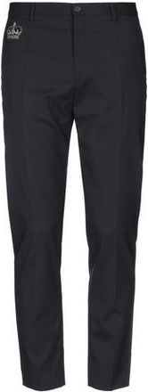 Dolce & Gabbana PARTES DE ABAJO - Pantalones en YOOX.COM