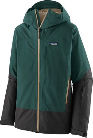 Patagonia Storm Shift Jkt