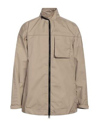 Ahirain Overcoats & Trench Coats